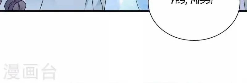 The Cold King’s Beloved Forensic Wife Zinmanga X Chapter 50 Page 8