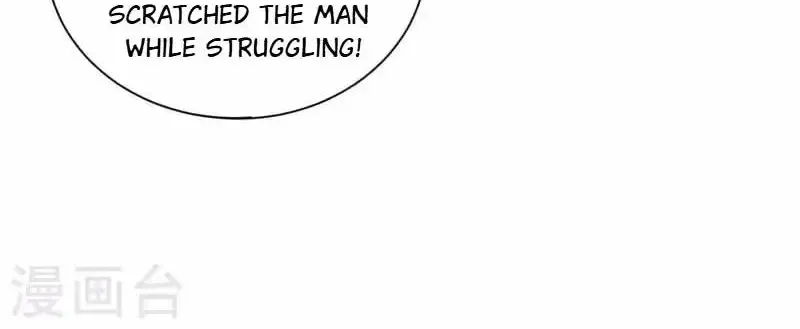 The Cold King’s Beloved Forensic Wife Zinmanga X Chapter 50 Page 14