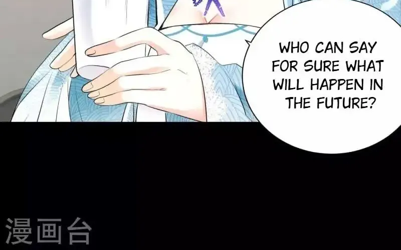 The Cold King’s Beloved Forensic Wife Zinmanga X Chapter 49 Page 13