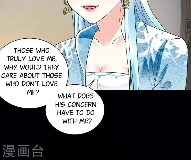 The Cold King’s Beloved Forensic Wife Zinmanga X Chapter 49 Page 15