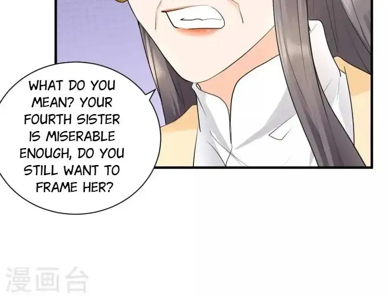The Cold King’s Beloved Forensic Wife Zinmanga X Chapter 48 Page 18