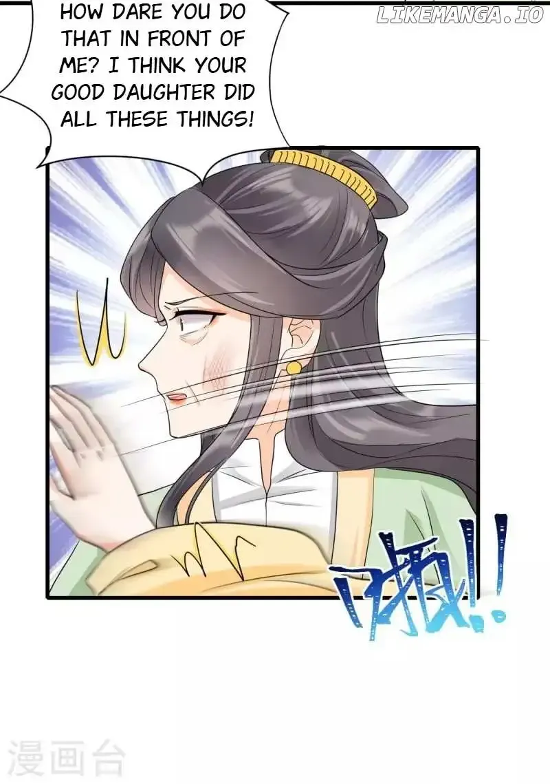 The Cold King’s Beloved Forensic Wife Zinmanga X Chapter 48 Page 27