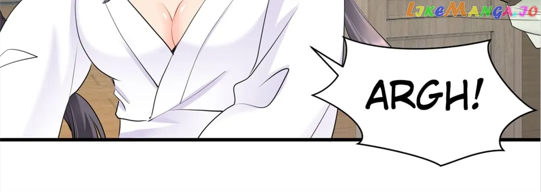 The Cold King’s Beloved Forensic Wife Zinmanga X Chapter 45 Page 39