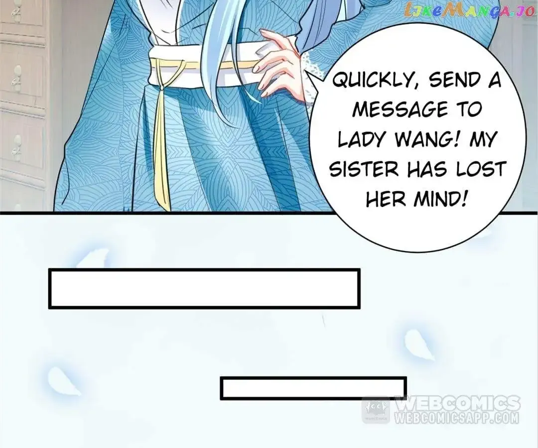The Cold King’s Beloved Forensic Wife Zinmanga X Chapter 45 Page 41