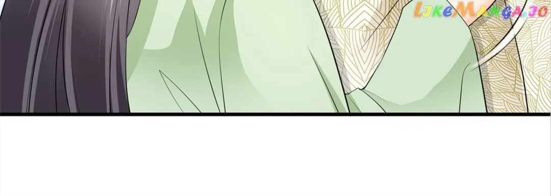 The Cold King’s Beloved Forensic Wife Zinmanga X Chapter 45 Page 43