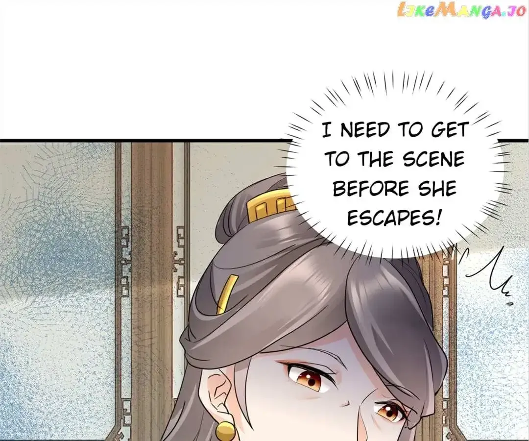 The Cold King’s Beloved Forensic Wife Zinmanga X Chapter 45 Page 48
