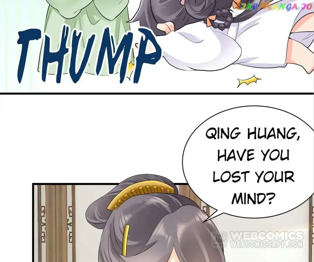 The Cold King’s Beloved Forensic Wife Zinmanga X Chapter 45 Page 56