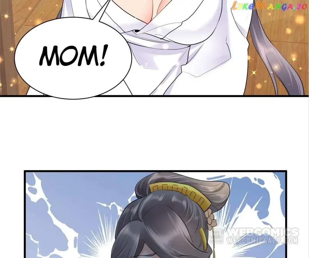 The Cold King’s Beloved Forensic Wife Zinmanga X Chapter 45 Page 60