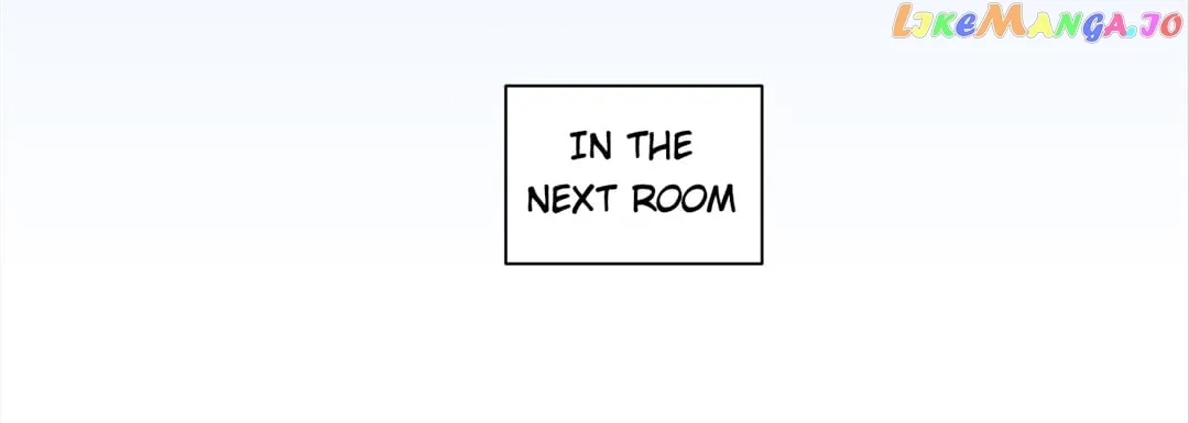 The Cold King’s Beloved Forensic Wife Zinmanga X Chapter 44 Page 9