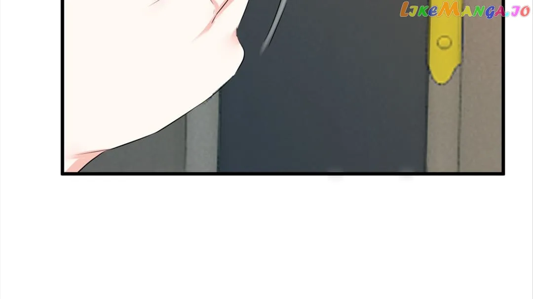The Cold King’s Beloved Forensic Wife Zinmanga X Chapter 44 Page 20