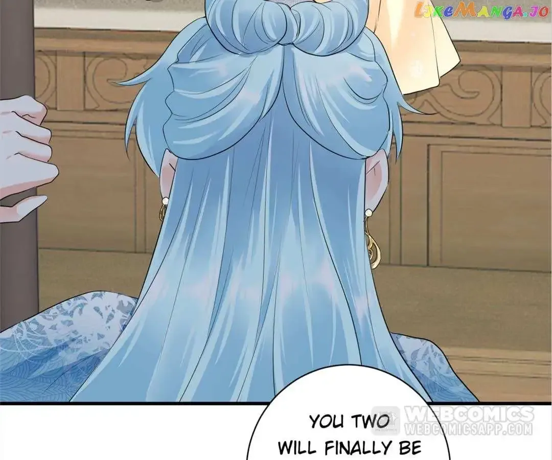 The Cold King’s Beloved Forensic Wife Zinmanga X Chapter 44 Page 22