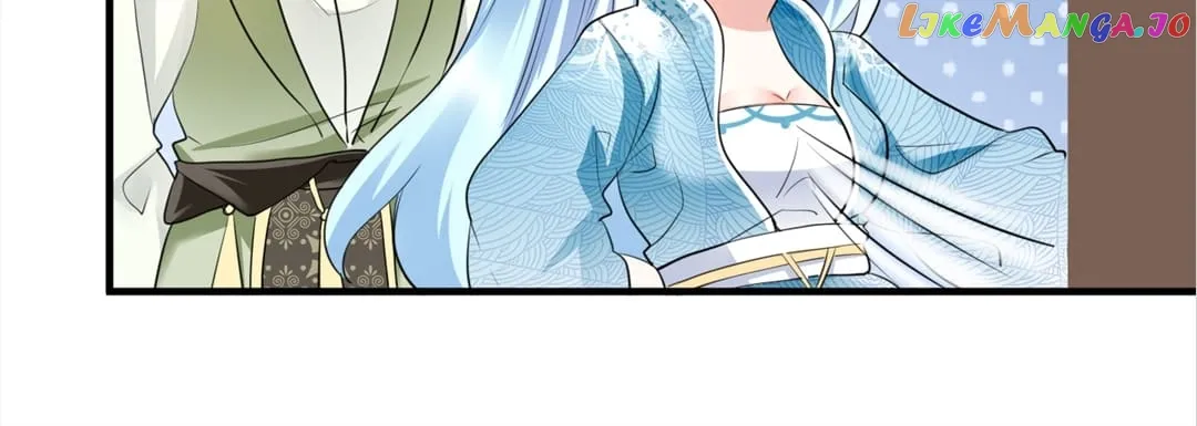 The Cold King’s Beloved Forensic Wife Zinmanga X Chapter 44 Page 24