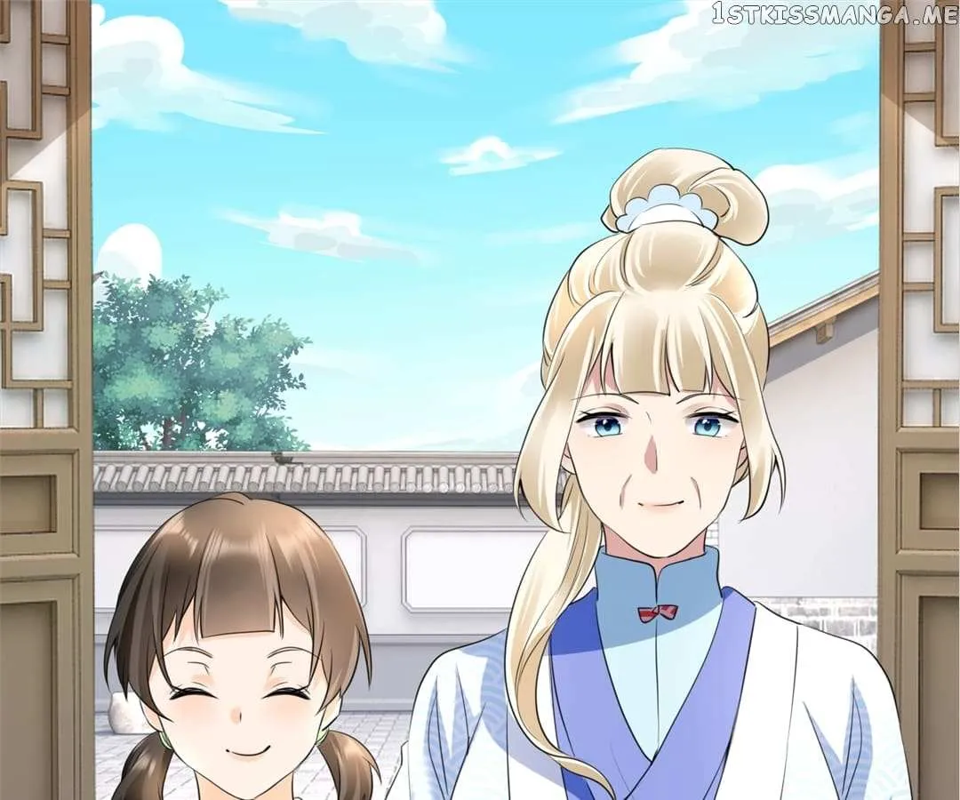 The Cold King’s Beloved Forensic Wife Zinmanga X Chapter 40 Page 2