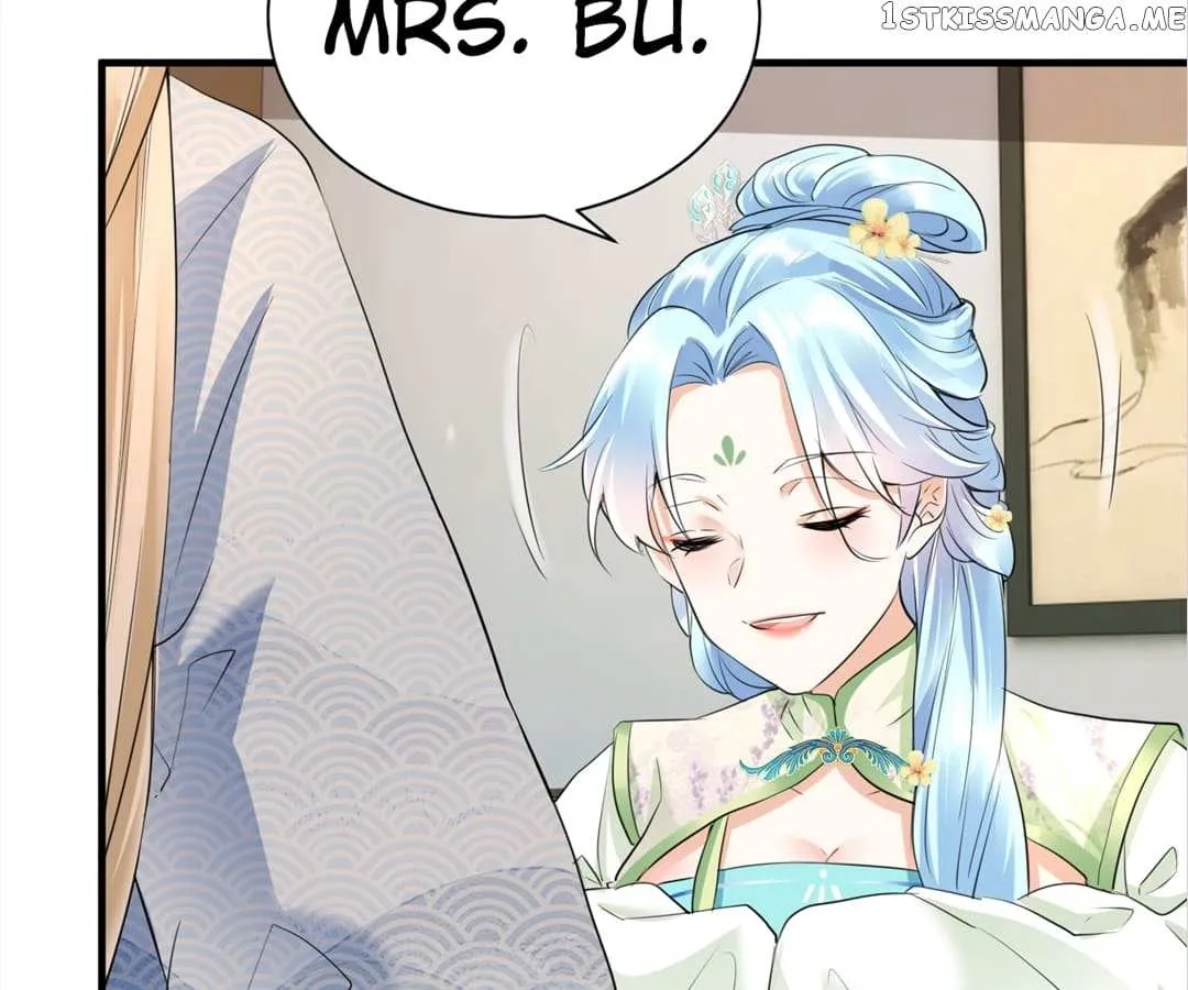 The Cold King’s Beloved Forensic Wife Zinmanga X Chapter 40 Page 4