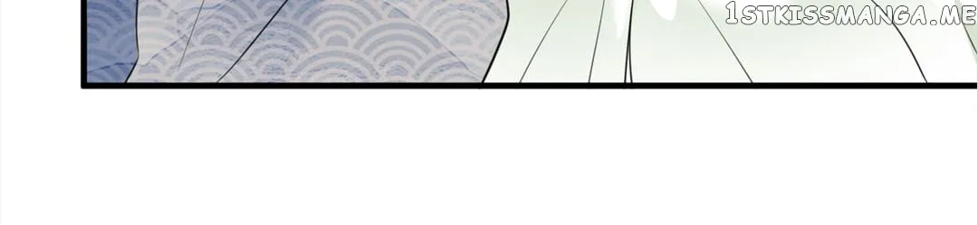 The Cold King’s Beloved Forensic Wife Zinmanga X Chapter 40 Page 5