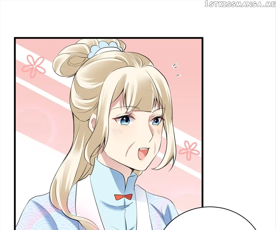 The Cold King’s Beloved Forensic Wife Zinmanga X Chapter 40 Page 6