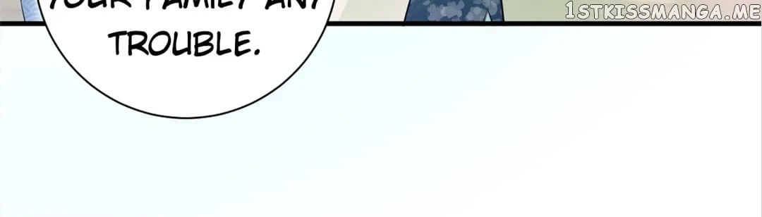 The Cold King’s Beloved Forensic Wife Zinmanga X Chapter 40 Page 21