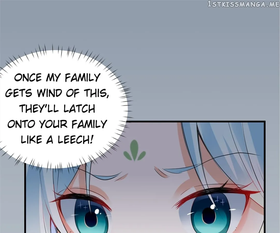 The Cold King’s Beloved Forensic Wife Zinmanga X Chapter 40 Page 22