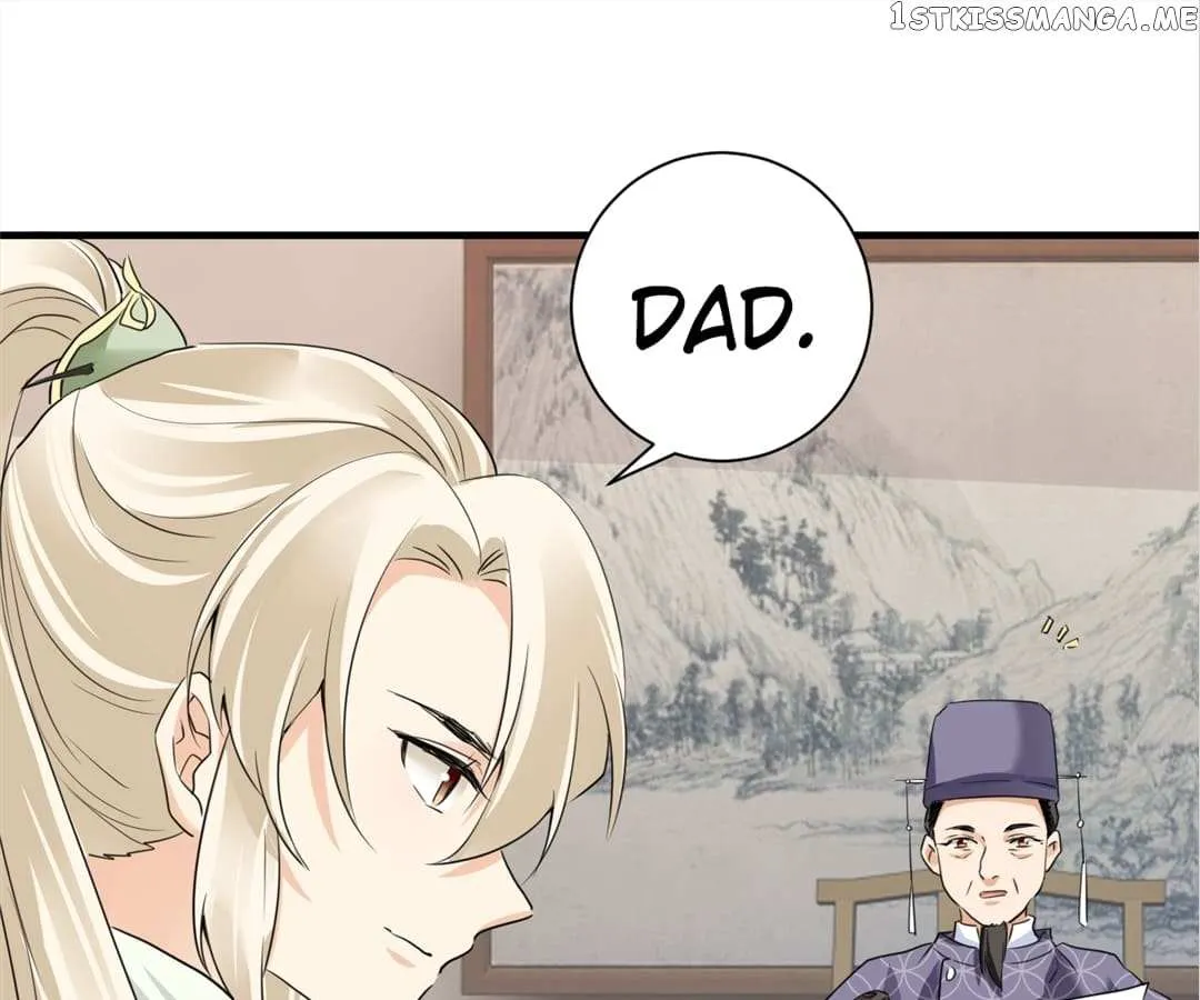 The Cold King’s Beloved Forensic Wife Zinmanga X Chapter 40 Page 30