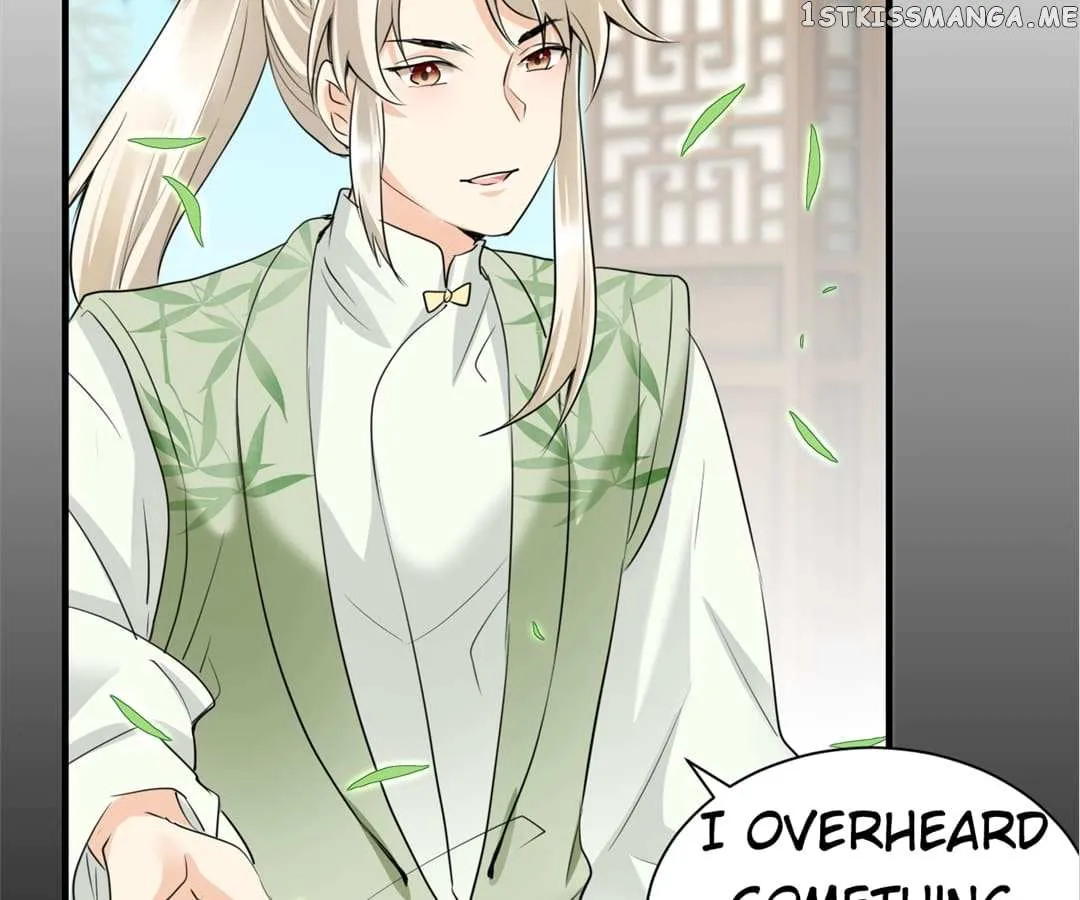 The Cold King’s Beloved Forensic Wife Zinmanga X Chapter 40 Page 32