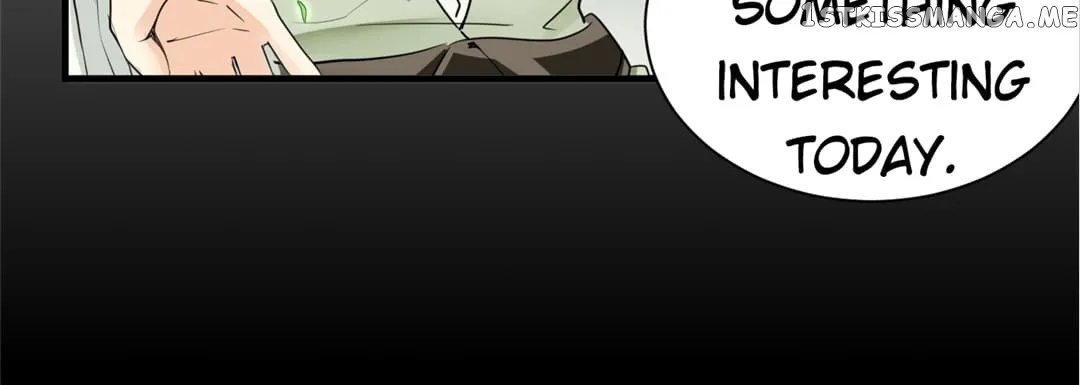 The Cold King’s Beloved Forensic Wife Zinmanga X Chapter 40 Page 33