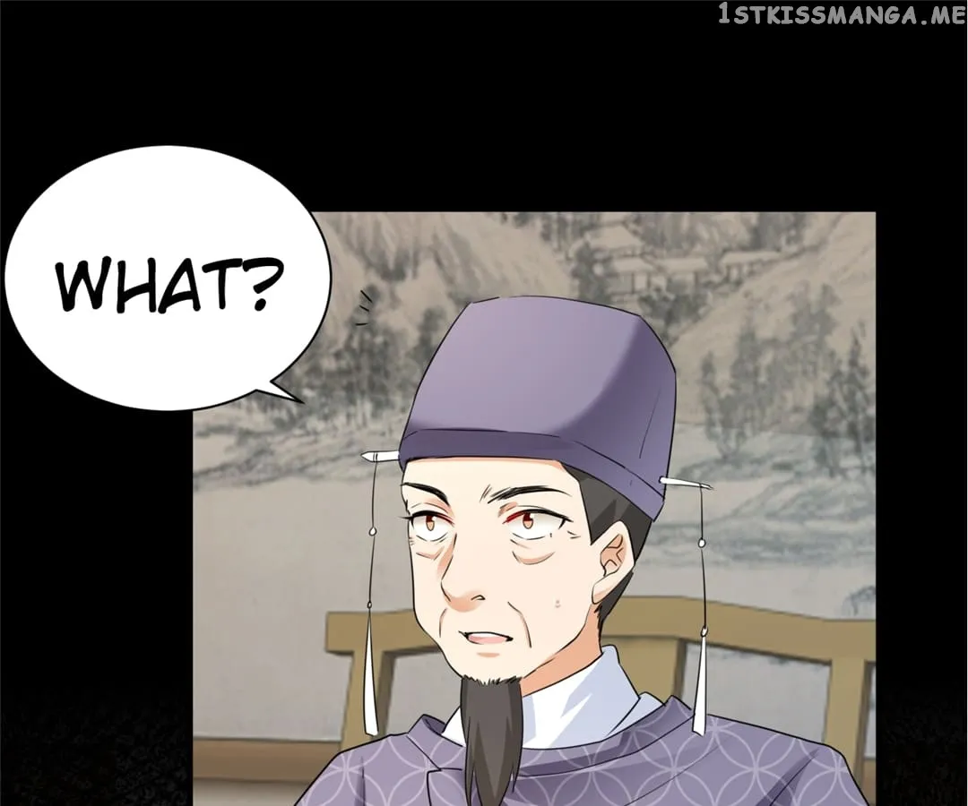 The Cold King’s Beloved Forensic Wife Zinmanga X Chapter 40 Page 34