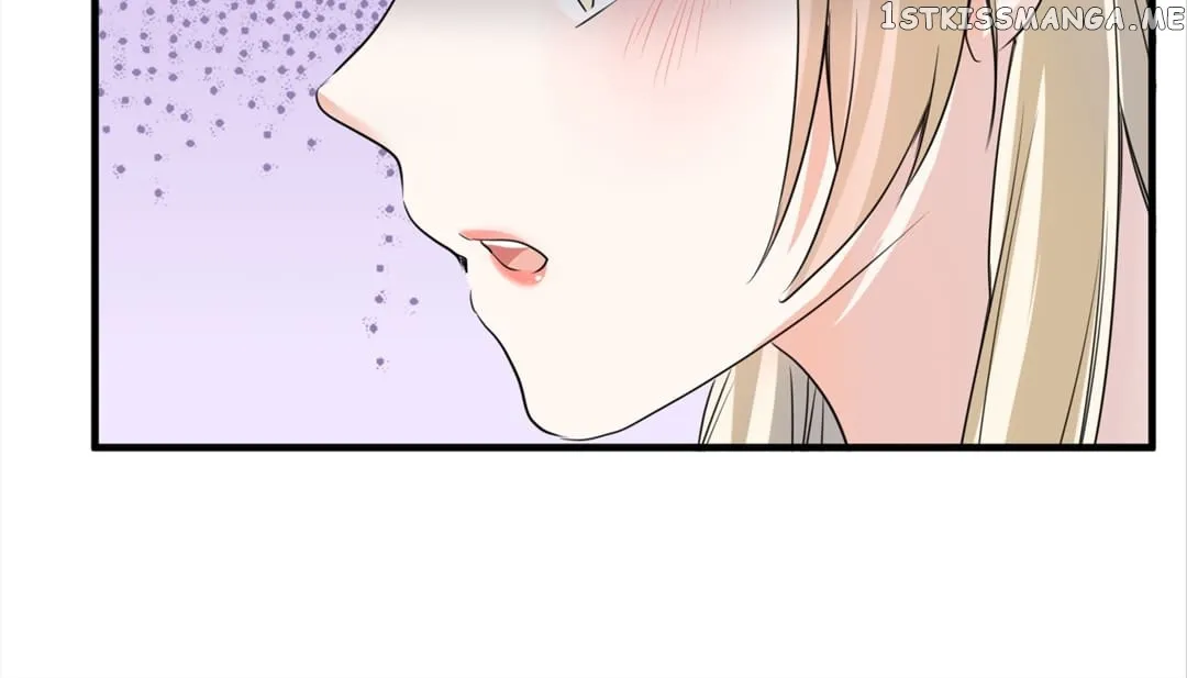 The Cold King’s Beloved Forensic Wife Zinmanga X Chapter 40 Page 57