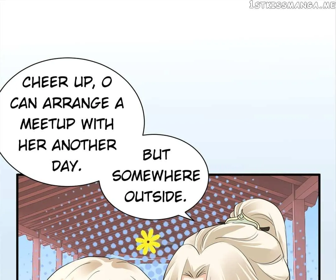 The Cold King’s Beloved Forensic Wife Zinmanga X Chapter 40 Page 58