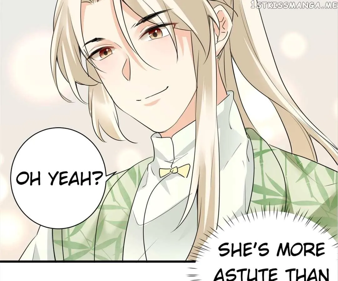The Cold King’s Beloved Forensic Wife Zinmanga X Chapter 40 Page 60