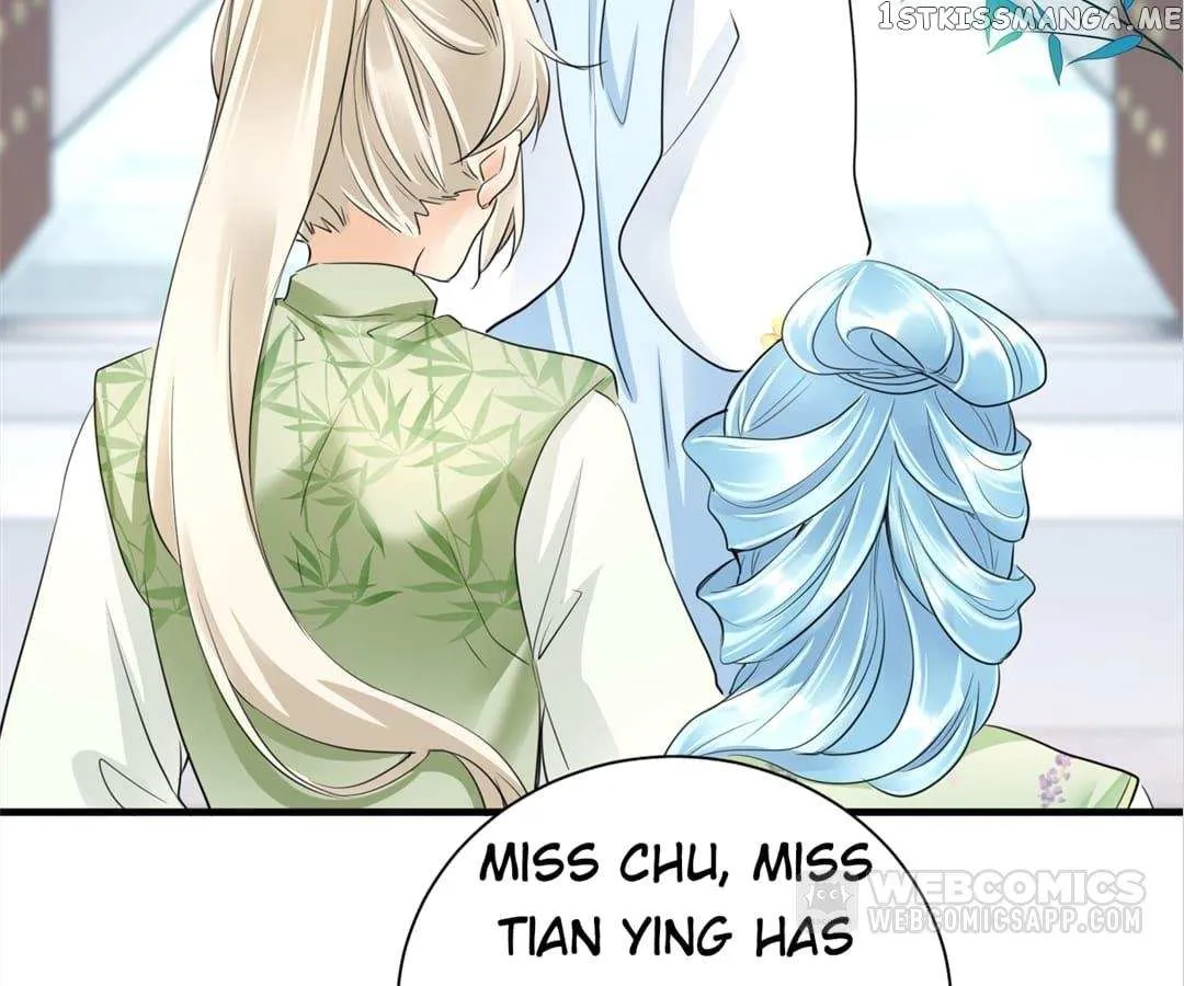 The Cold King’s Beloved Forensic Wife Zinmanga X Chapter 39 Page 2