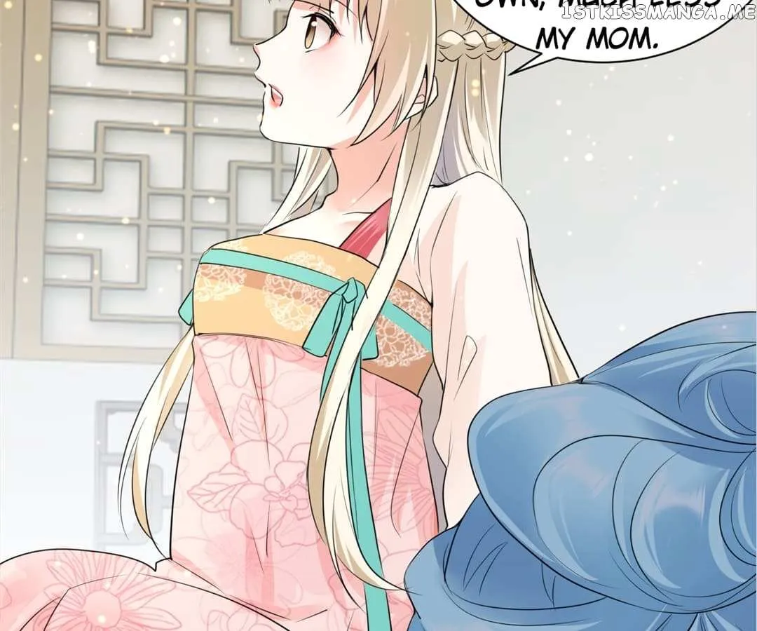 The Cold King’s Beloved Forensic Wife Zinmanga X Chapter 39 Page 22