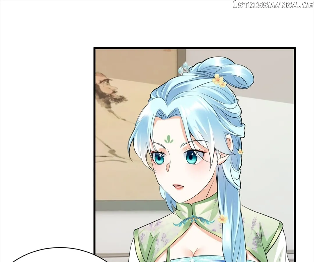 The Cold King’s Beloved Forensic Wife Zinmanga X Chapter 39 Page 24