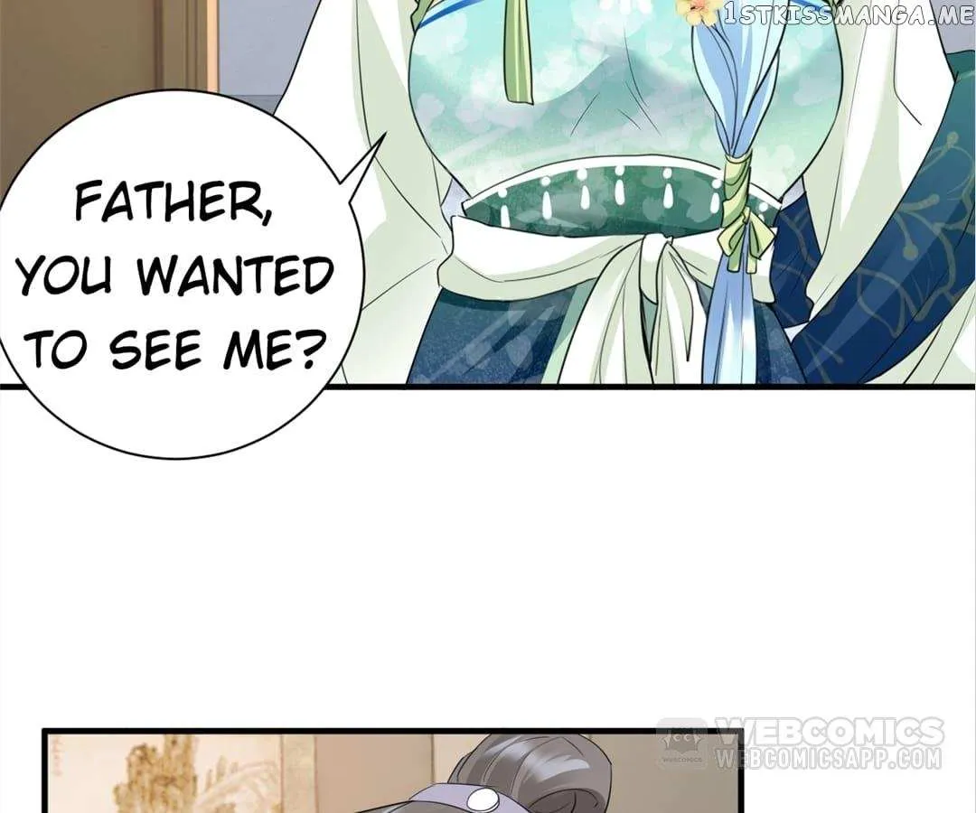 The Cold King’s Beloved Forensic Wife Zinmanga X Chapter 38 Page 3