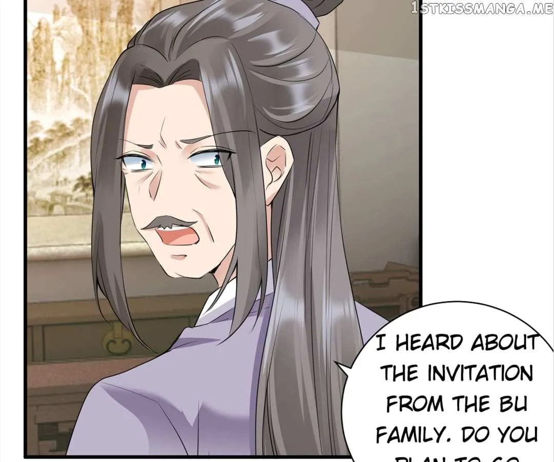 The Cold King’s Beloved Forensic Wife Zinmanga X Chapter 38 Page 4
