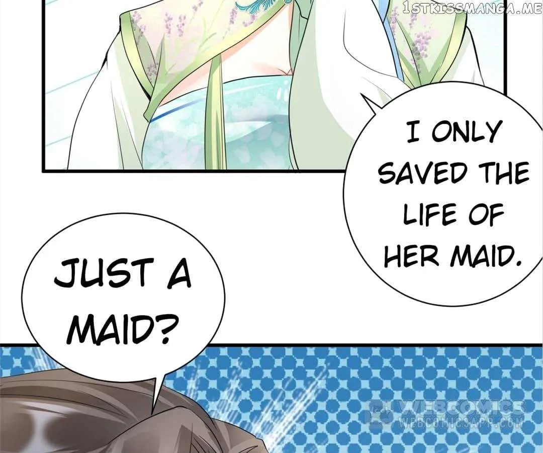 The Cold King’s Beloved Forensic Wife Zinmanga X Chapter 38 Page 11