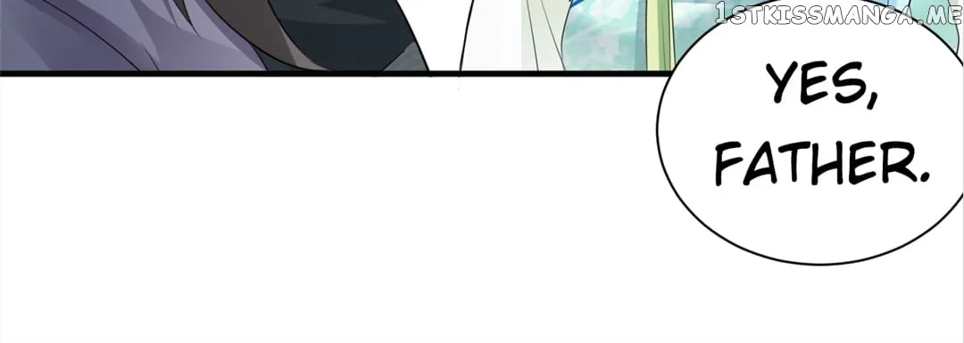 The Cold King’s Beloved Forensic Wife Zinmanga X Chapter 38 Page 13