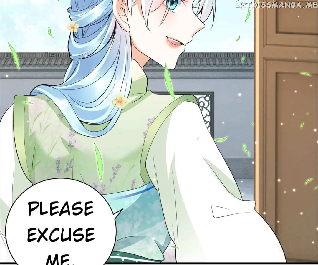 The Cold King’s Beloved Forensic Wife Zinmanga X Chapter 38 Page 16