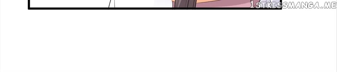 The Cold King’s Beloved Forensic Wife Zinmanga X Chapter 38 Page 28