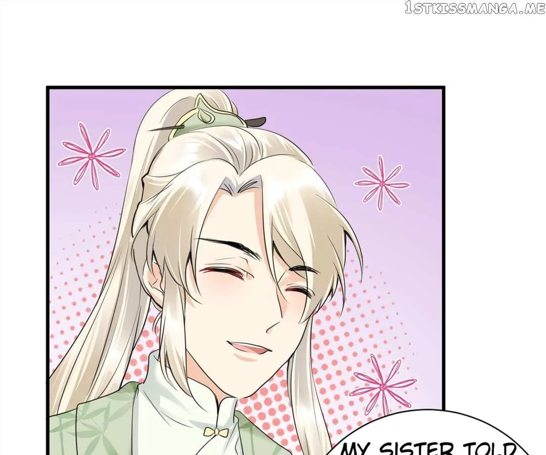 The Cold King’s Beloved Forensic Wife Zinmanga X Chapter 38 Page 33