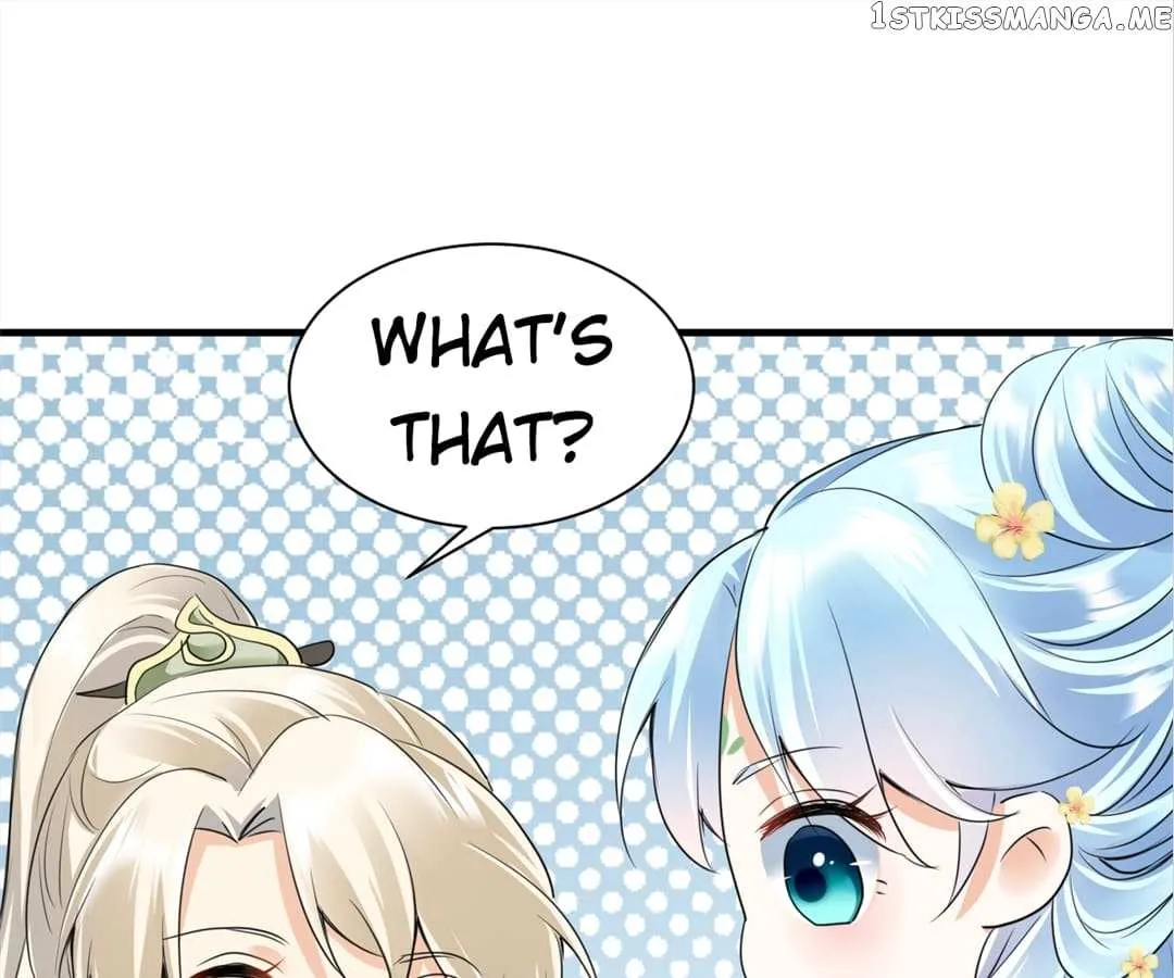 The Cold King’s Beloved Forensic Wife Zinmanga X Chapter 38 Page 36