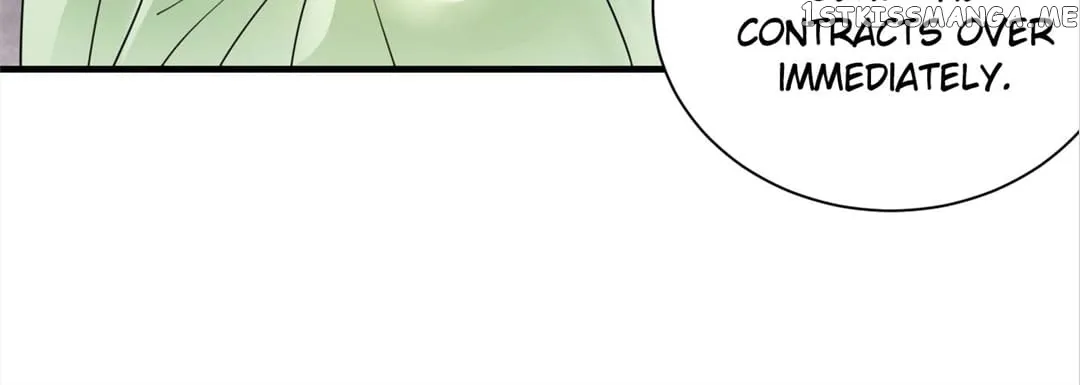 The Cold King’s Beloved Forensic Wife Zinmanga X Chapter 37 Page 23
