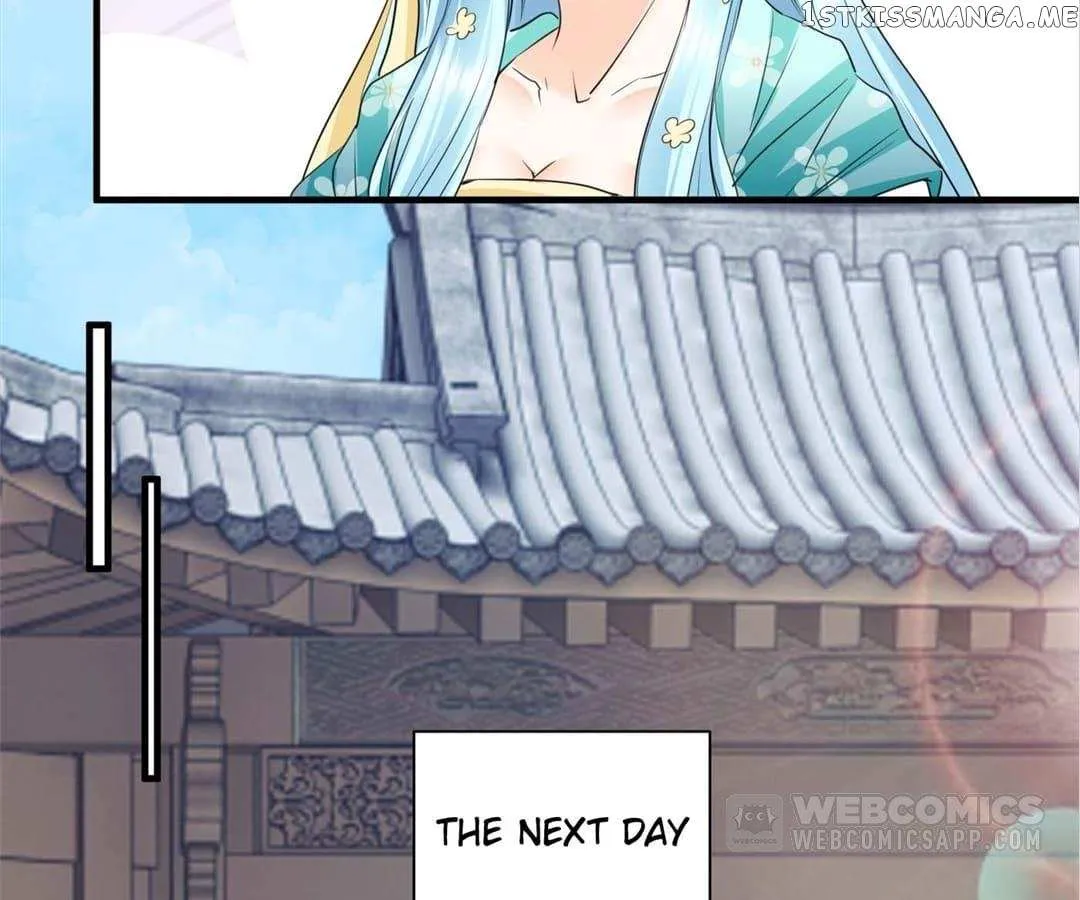 The Cold King’s Beloved Forensic Wife Zinmanga X Chapter 37 Page 29