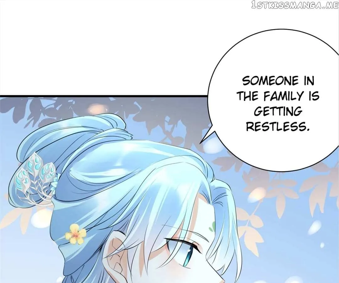 The Cold King’s Beloved Forensic Wife Zinmanga X Chapter 37 Page 56