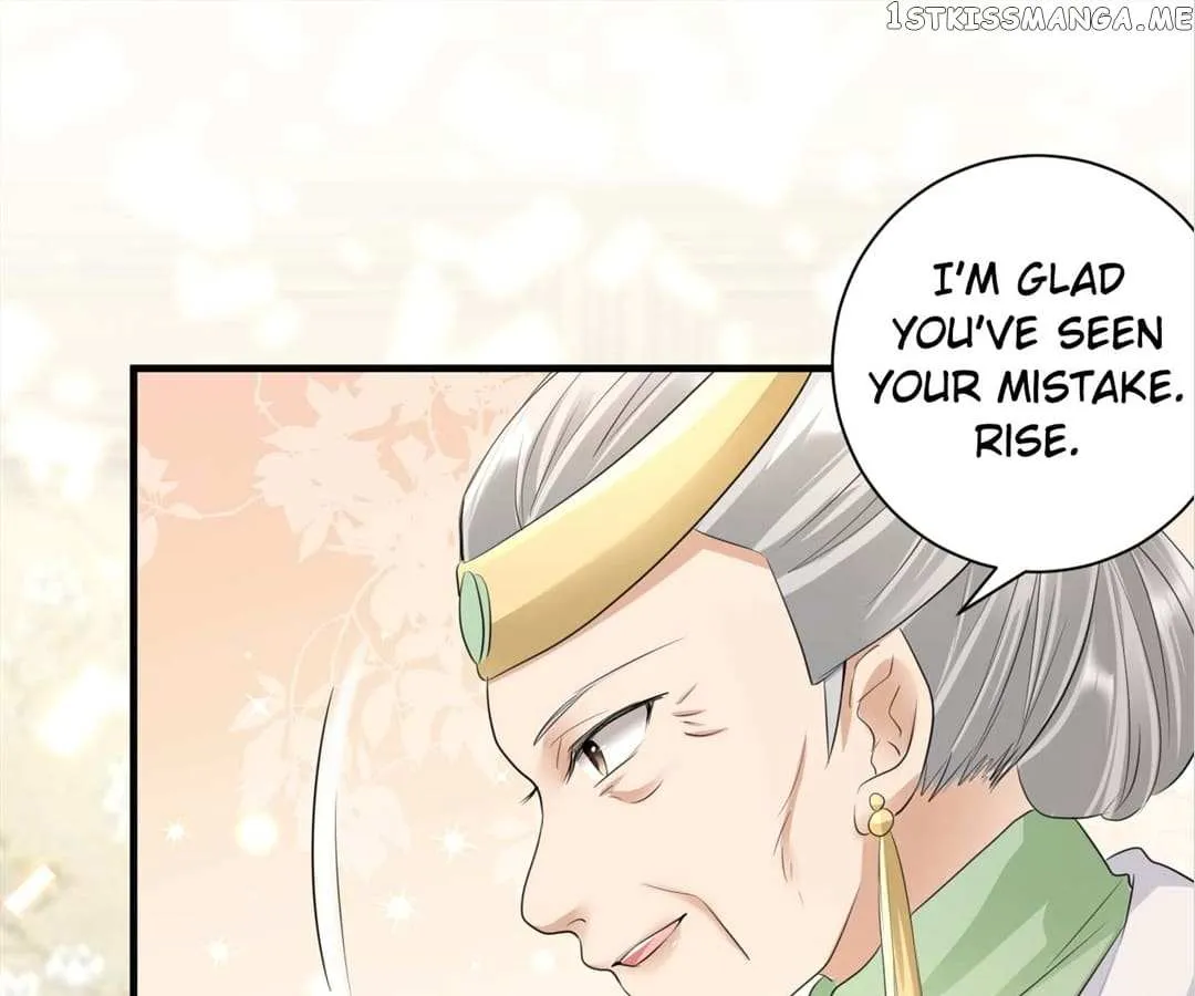 The Cold King’s Beloved Forensic Wife Zinmanga X Chapter 36 Page 33
