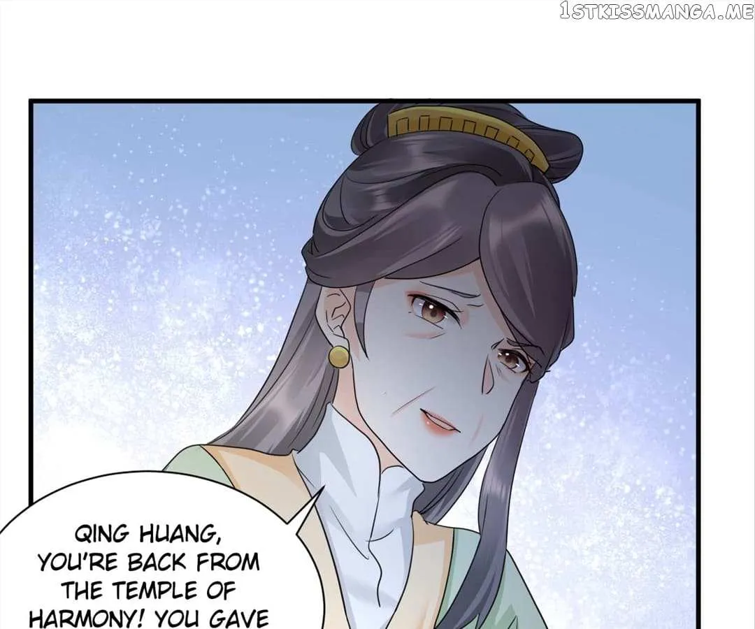 The Cold King’s Beloved Forensic Wife Zinmanga X Chapter 36 Page 37