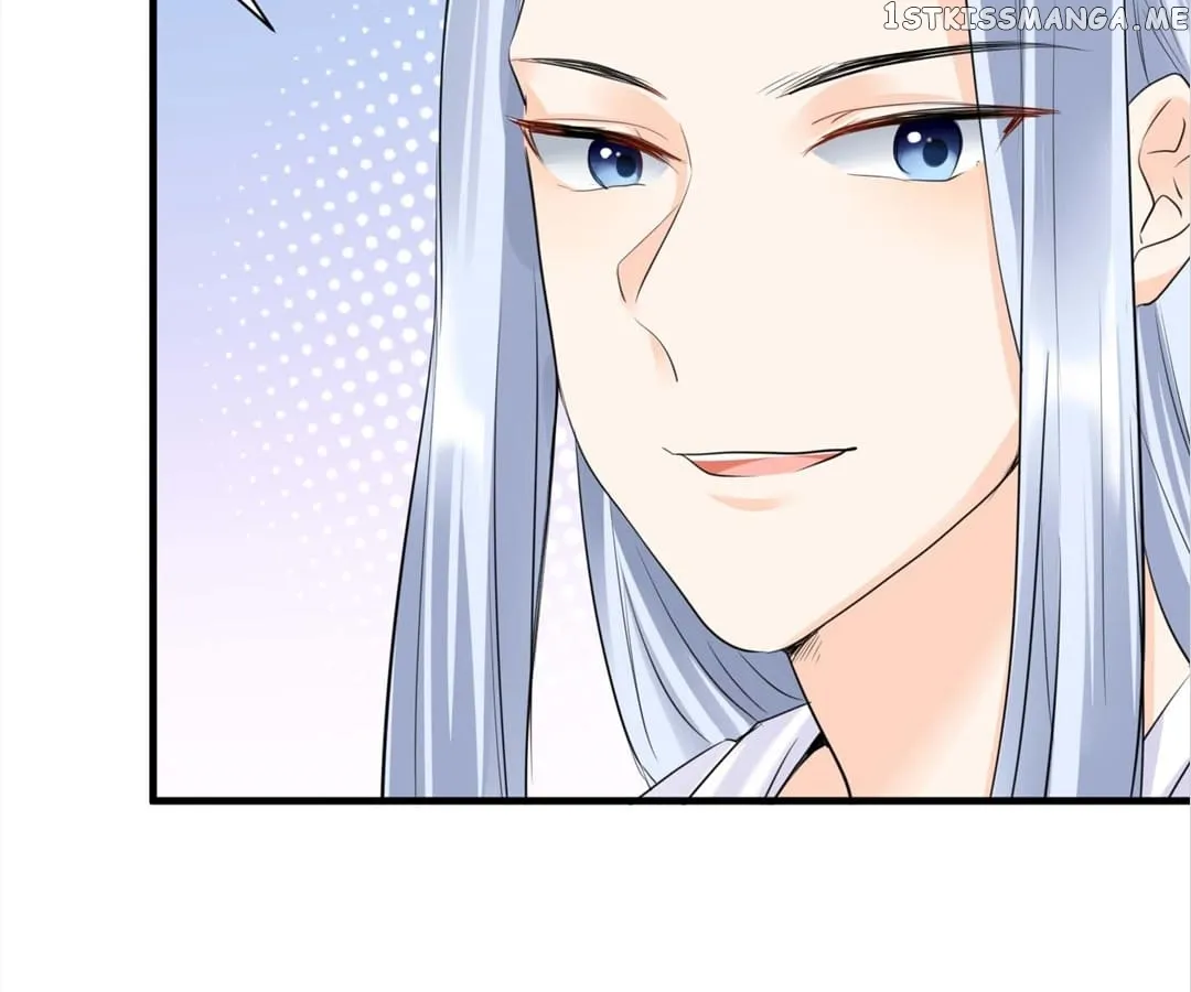 The Cold King’s Beloved Forensic Wife Zinmanga X Chapter 35 Page 4