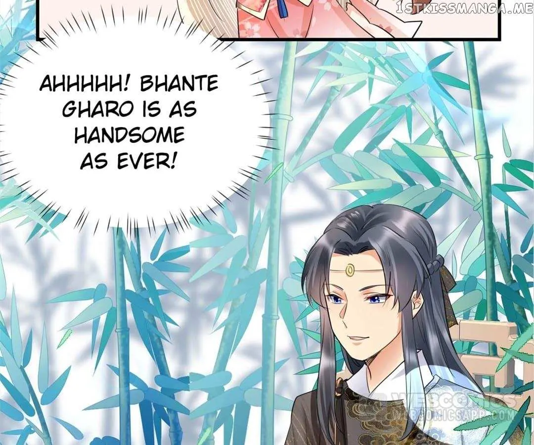 The Cold King’s Beloved Forensic Wife Zinmanga X Chapter 35 Page 6
