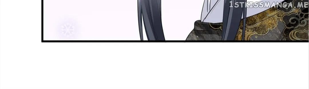 The Cold King’s Beloved Forensic Wife Zinmanga X Chapter 35 Page 15