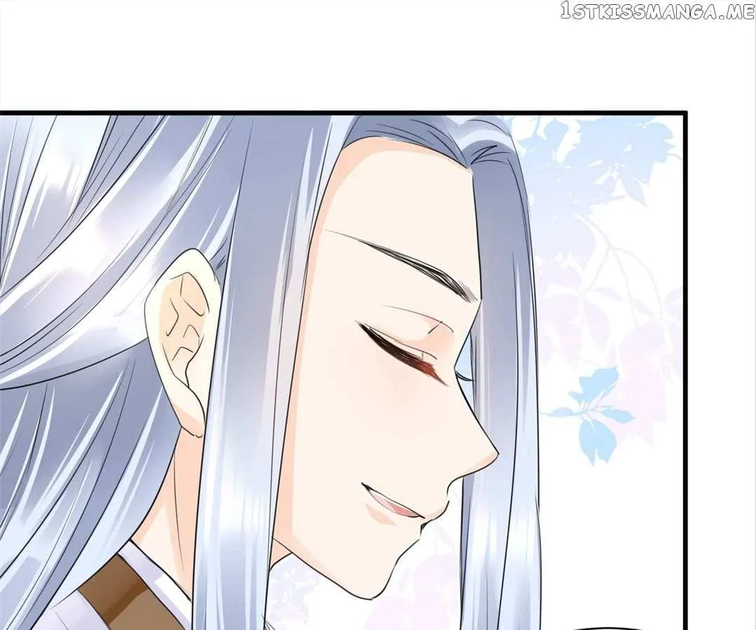 The Cold King’s Beloved Forensic Wife Zinmanga X Chapter 35 Page 16