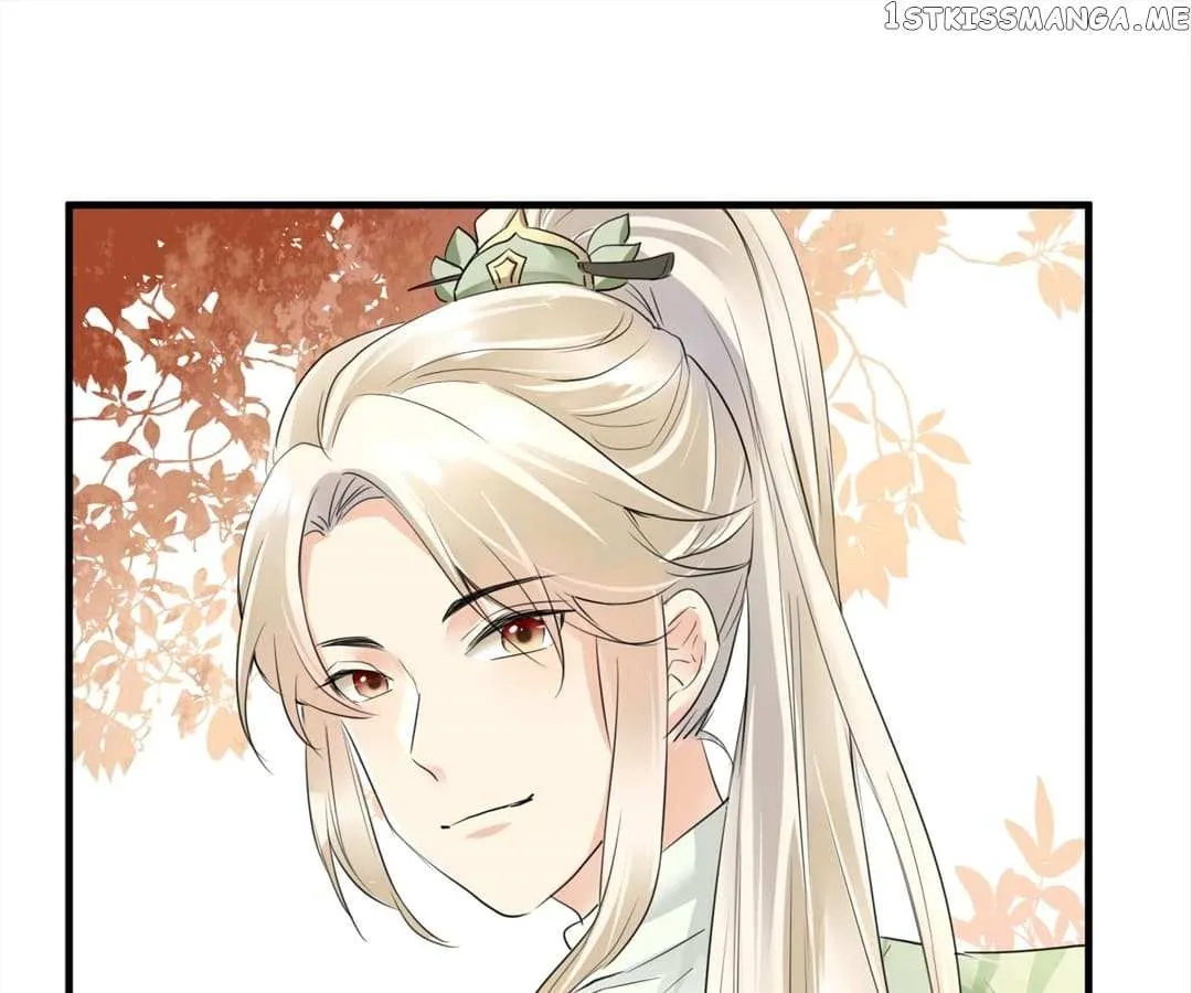 The Cold King’s Beloved Forensic Wife Zinmanga X Chapter 34 Page 7